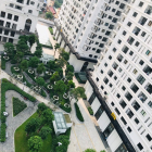 Chỉ với 1,2 tỷ nhận ngay nhà – Ring thêm quà tại Iris garden