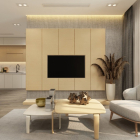 chung cư đáng sống nhất tp vĩnh yên