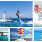 Biệt thự nghỉ dưỡng đẳng cấp The Apus, xứng tầm thượng lưu.