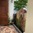 Bán Biệt Thự 5 năm tuổi siêu rẻ