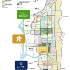 nhanh tay sửu hữu căn nhà view đẹp royal park giá tốt từ chủ đầu tư apec