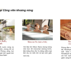 Wyndham Thanh Thủy, đầu tư sức khỏe, cam kết lợi nhuận 7%/năm