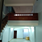 Bán nhà Biệt thự liền kề phố Ngụy Như Kon Tum, DT: 50m2 x 6 tầng x MT: 4.5m, giá