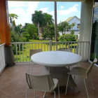 Bình Dương - Tp Thuận An, Bán NGÔI NHÀ NHỎ TRÊN THẢO NGUYÊN chỉ 2 triệu Mỹ kim