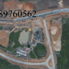 Bán gấp lô đất nghĩa lộ để trả tiền nợ