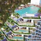 Chỉ 550 triệu sở hữu ngay căn hộ đẳng cấp 5 sao ở Mũi Né