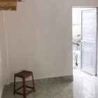 Bán nhà ở 4 tầng Đội Cấn, Hà Nội .