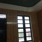 Bán nhà riêng tại phường Đội Cấn, quận Ba Đình - 1.6 tỷ