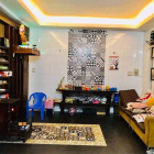 Bình Thạnh - Bán nhà HXH 13,5 tỷ Điện Biên Phủ, Phường 17, Quận Bình Thạnh