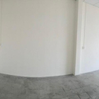 Bình Thạnh - Bán nhà mặt tiền 30 tỷ QL13, gần cổng ra BXMĐ, Phường 26, Quận Bình