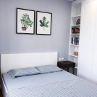 Bán nhà cực đẹp ở Đống Đa – DT 35m x 6 tầng, mặt tiền 4.5m