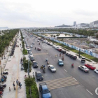 Biệt thự Sun Grand City Feria nhận ngay quà tặng lên tới 300 tr , ưu đãi tới 70%