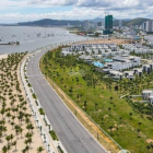 Bán căn biệt thự biển song lập trong phân khu Mallorca M527