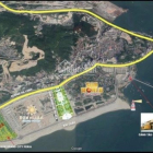 Quỹ căn biệt thự giá đầu tư tốt nhất tại Sun Grand City Feria Hạ Long