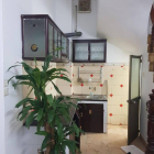 Bán nhà Đại La, HBT 36m2x4T,4 tỷ 8, ngõ rộng, kinh doanh tốt