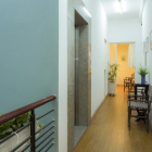 Bán khách sạn phố cổ, phường hàng Buồm, giá 22.2 tỷ