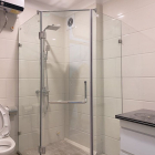 Bán nhà Đặng Xuân Bản Trịnh Đình Cửu Hoàng Mai diện tích 48m2 4 tầng 3,69 tỷ