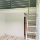 Bán Dãy Phòng Trọ Rẻ Hơn Lô Đất - SHR