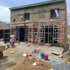 chính chủ cần bán ngôi nhà trong hình ở xã an phước ,long thành ,đồng nai