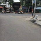 Chủ về bắc bàn nhanh 1 nhà +5 phong trọ Nhơn Trạch - Đồng Nai giá rẻ thuơng luợn