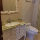 [Quận 6] Nhà Kinh doanh siêu đẹp -  MT Hậu Giang, Đẳng cấp