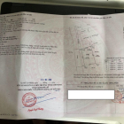 - Chủ gửi bán đất sau GIGAMALL đường 20 P_Hiệp Bình Chánh Q_Thủ Đức