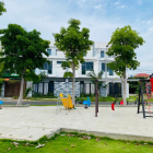 Bán nhà ven sông Hàn khu đô thị Marina Complex