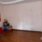 Bán gấp nhà Chính Kinh, Thanh Xuân, DT 32m x 5 tầng, MT 7,1 m, giá 2,75 tỷ