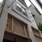 Bán nhà đẹp Khương Đình-Thanh Xuân 50m2 chỉ 3.5 tỉ.lh;0966290931.kinh doanh đỉnh