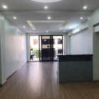 Nhà mặt phố 6 tầng, thang máy có hầm để ô tô và xe máy , Bắc Từ Liêm