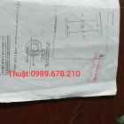 Bán nhà 2 tầng mới xây dựng, đầy đủ tiện nghi