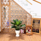 CẦN BÁN NHÀ KHU BIỆT THỰ ĐỒI 2P10