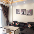 BÁN NHÀ RIÊNG PHỐ ĐÀO TẤN, BA ĐÌNH-  4 TẦNG 45M2- MẶT NGÕ RỘNG- Ở VÀ KINH DOANH-