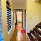 Mặt ngõ kinh doanh có 1 0 2 Đào Tấn – 46m2x4T – mặt tiền 6.6m – tặng nội thất