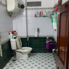 Cần bán nhà riêng tại Ngọc Hà, diện tích 45m2 và mặt tiền 7,2m2. Gía 4,35 tỷ