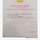 Chính chủ bán nhà tại đường Nguyễn Cửu Vân quận Bình Thạnh