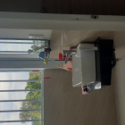 Chính chủ bán căn nhà mặt tiền đường Y Ngông, Quảng Phú, Cư Mgar