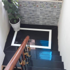 KHƯƠNG THƯỢNG – LÔ GÓC - Ô TÔ ĐỖ CỔNG - MỚI TINH CHỈ VIỆC VỀ Ở - 45M