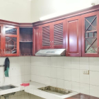 Bán nhà 2.6 tỷ ngõ Thổ Quan - trung tâm Đống Đa - ở ngay - sổ nở hậu.