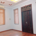 Nhình 5 tỷ sở hữu phân lô Tây Sơn, Ngõ Ô tô, 46m2 5 tầng Mt 4m LH 0886665966