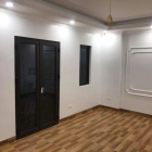 Bán nhà Láng Hạ diện tích 32m mặt tiền 5,7m. Giá 6,5 tỷ