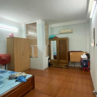 Cần bán gấp nhà ở nguyễn lương bằng 66m2 x 4 tầng nở hậu giá 6.5 tỷ