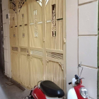 Chỉ hơn 3 tỷ sở hữu ngay nhà trong Chợ Khâm Thiên DT 33m