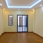 Nhà Đê La Thành đẹp lô góc 2 mặt thoáng, DT 31m2, 5 tầng