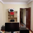 Đẳng Cấp Sống Trọn Vẹn- Nhà Mới 45m Võ Thị Sáu Nội Thất Hiện Đại, Ở Ngay