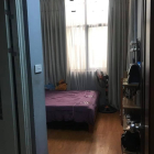 Hoa Hậu Phân Lô, Bán Nhà Riêng Lê Thanh Nghị 25m2, Ngõ Rộng, 2 Thoáng, 2,25 Tỷ