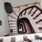 Bán nhà đầu ngõ 4 tầng vuông vắn, vừa ở vừa kinh doanh, Hai Bà Trưng, Giá 2.2 tỷ