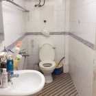 Hơn 3 Tỷ, Nhà Rộng Rãi 61m2, Ngõ 3 Gác, Đại Từ, Hoàng Mai, Ở Ngay.