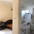 Nóng, nhà ngõ 116 Đại Từ, 32m2*5T Chủ Tha Thiết Bán Giảm Sâu Còn 2,6 Tỷ