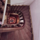 Hàng Hiếm, Bay Luôn, Hơn 3 Tỷ, Mặt Ngõ Ô Tô, Ở Đại Từ, Quận Hoàng Mai